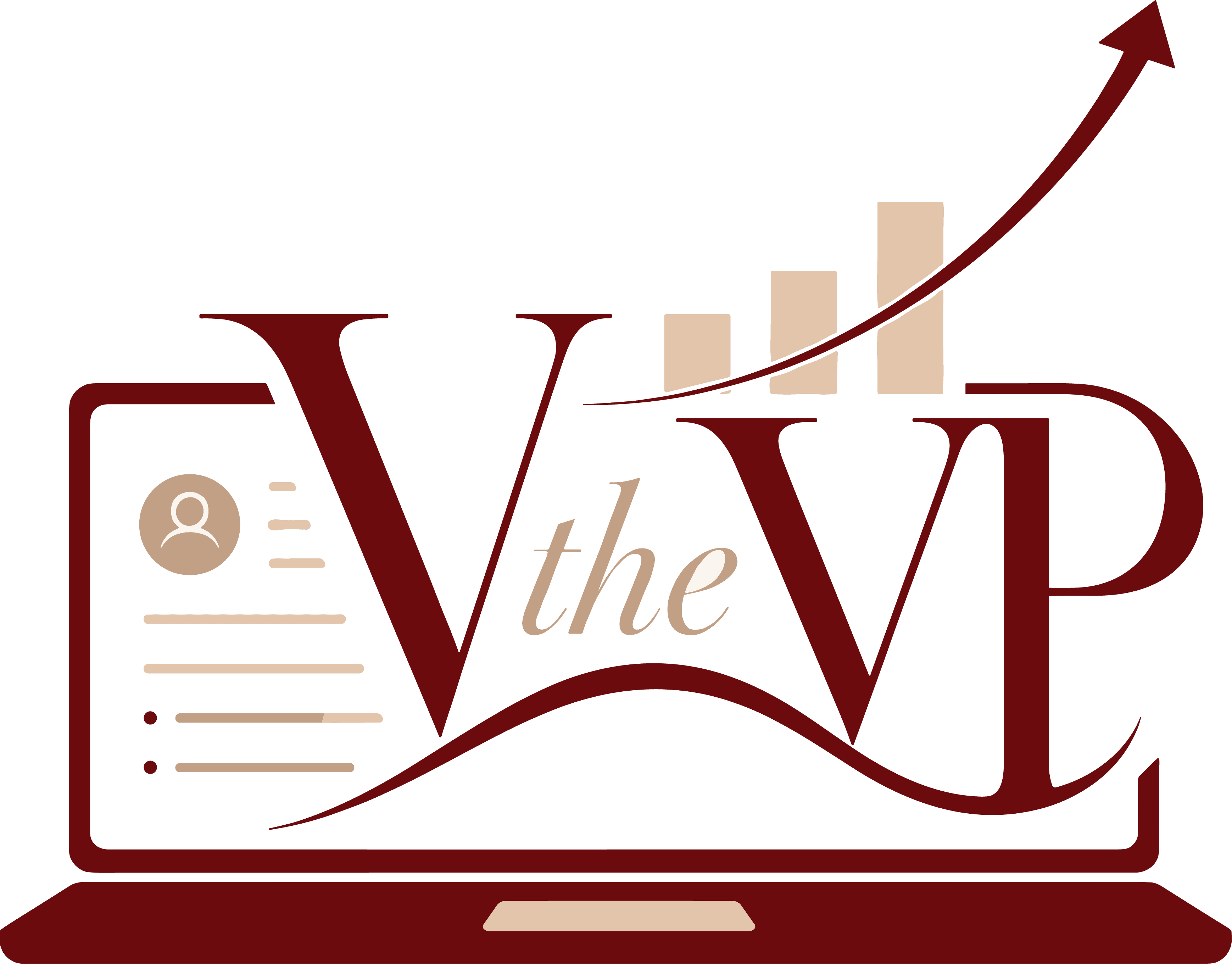 V the VP